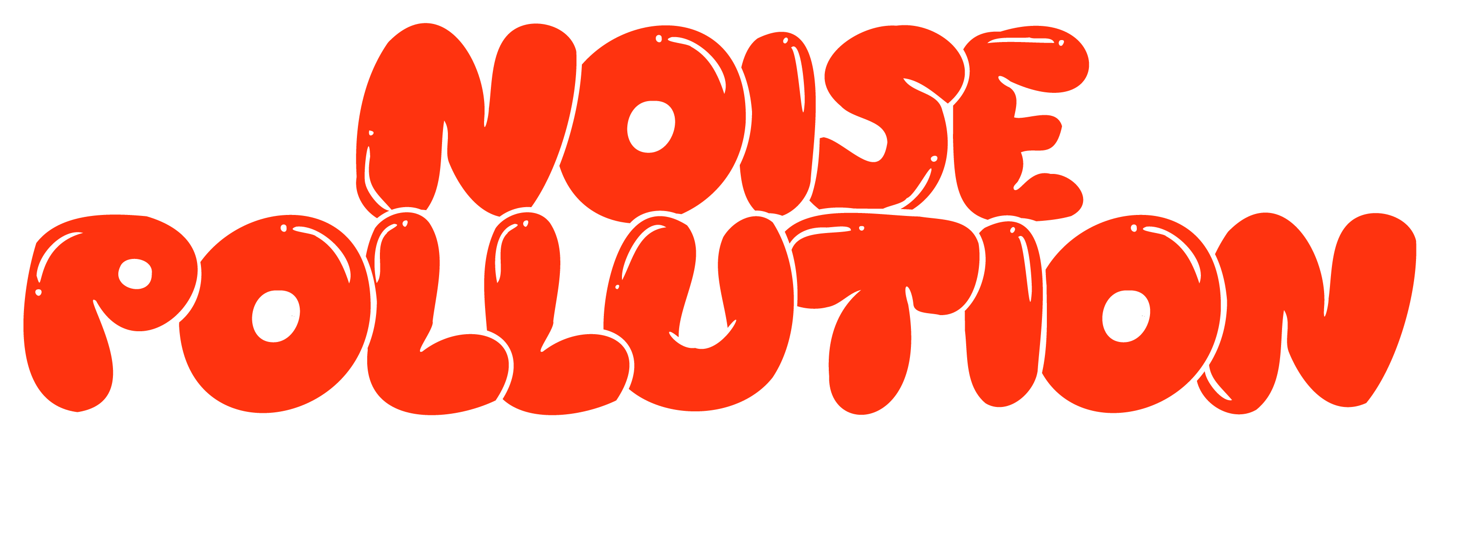 noise pollution rock school